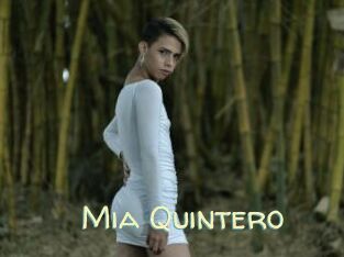 Mia_Quintero