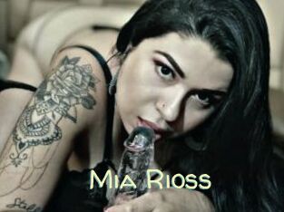 Mia_Rioss
