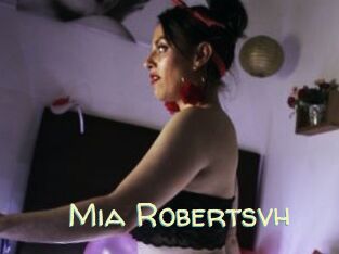 Mia_Robertsvh