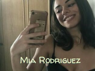 Mia_Rodriguez