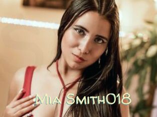 Mia_Smith018
