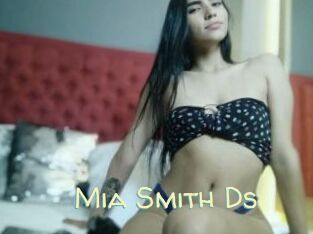Mia_Smith_Ds