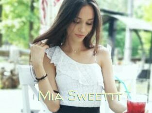 Mia_Sweettt