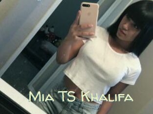 Mia_TS_Khalifa