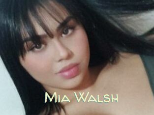 Mia_Walsh