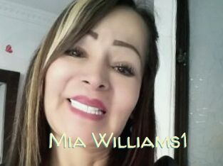 Mia_Williams1