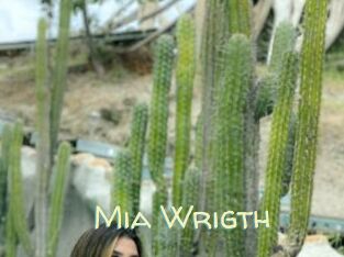 Mia_Wrigth