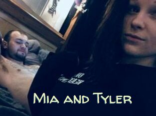 Mia_and_Tyler