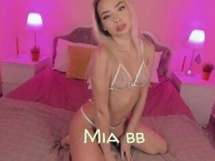 Mia_bb