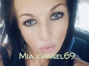 Mia_chanel69