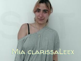 Mia_clarissaLeex