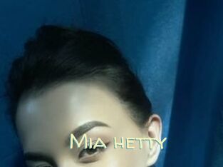 Mia_hetty
