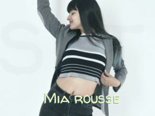 Mia_rousse