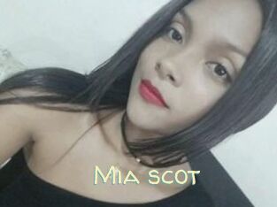 Mia_scot