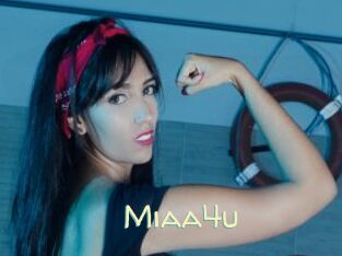 Miaa4u