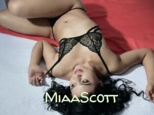 MiaaScott