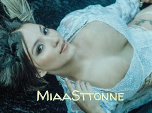 MiaaSttonne