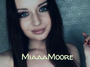 MiaaaMoore