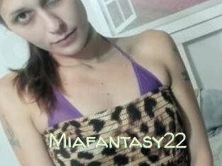Miafantasy22