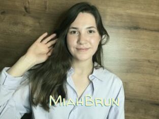 MiahBrun