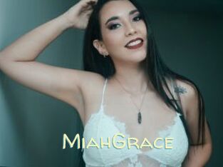 MiahGrace