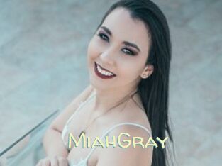 MiahGray