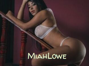 MiahLowe