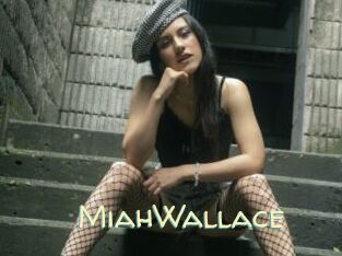 MiahWallace