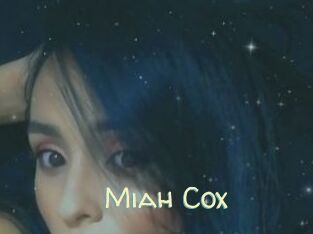 Miah_Cox