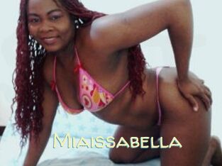 Miaissabella