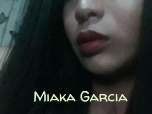 Miaka_Garcia