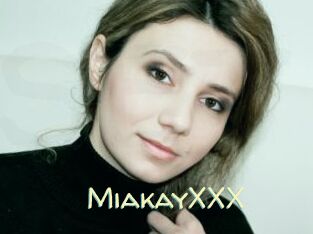 MiakayXXX
