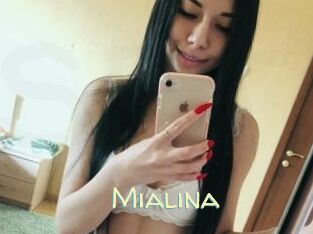 Mialina