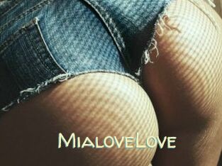 MialoveLove