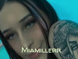Miamillerr