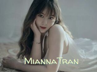 MiannaTran