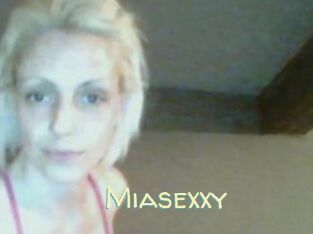 Miasexxy