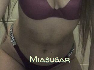 Miasugar