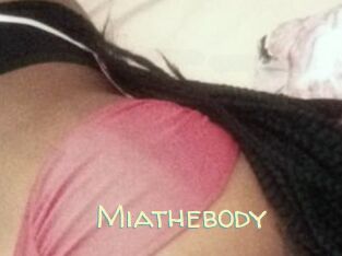 Miathebody