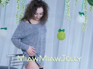 MiawMiawJolly Sexy Tchat