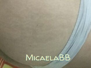 MicaelaBB