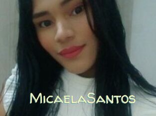 MicaelaSantos