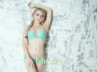 Micaeli