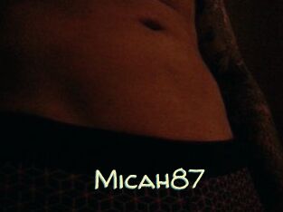 Micah87