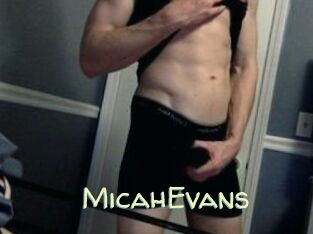 Micah_Evans