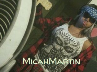 Micah_Martin