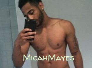 Micah_Mayes