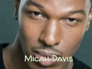 Micah_Davis