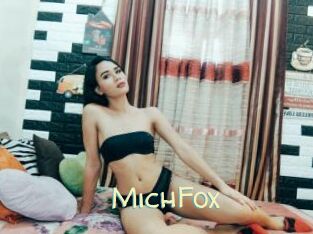 MichFox