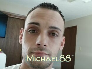 Michael88 Sexy Tchat